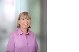 Dr. Elisabeth Kellerwessel