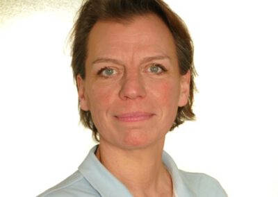 Andrea Menrath